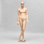 976 9205 MANNEQUIN
